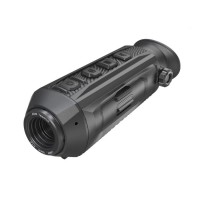 Тепловизор AGM TAIPAN V2 10-256