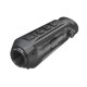 Тепловизор AGM TAIPAN V2 10-256