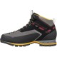 Ботинки Garmont Vetta EVO GTX 8.5 orange/black