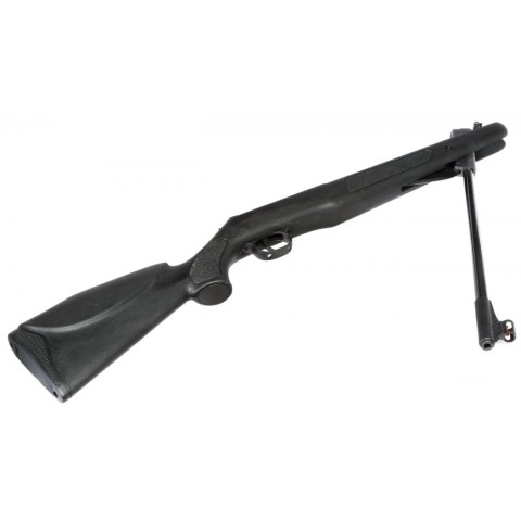 Винтовка пневматическая Diana Panther 350 Magnum Т06 пластик