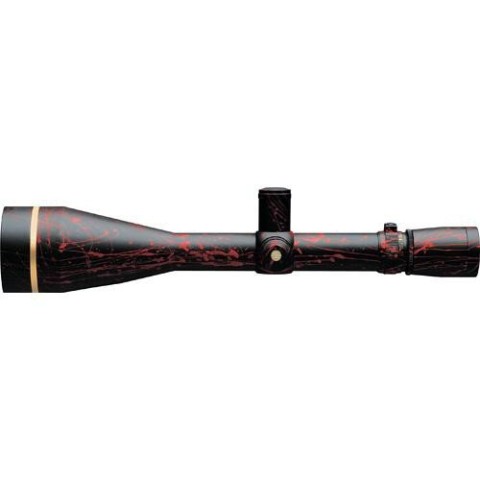 Прицел Leupold VX-3L 6.5-20x56 Long Range Extreme Varmint