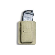 Чехол для магазина Vertx M.A.K FULL POCKET LARGE MAG (большой,серый)