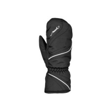 Reusch Mailin Mitten