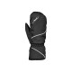 Reusch Mailin Mitten