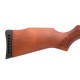 Пневматическая винтовка Gamo Hunter 1250
