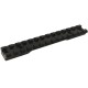 Планка Rusan для Winchester XPR SA. Picatinny (B = 85,1 L = 140)
