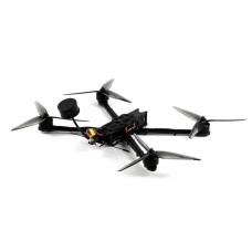 FPV Дрон камікадзе r2 8 дюймів