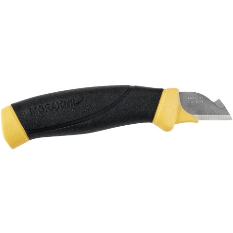 Нож Morakniv Electrician’s Knife