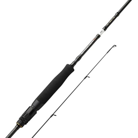 Спиннинг Savage Gear SG2 Ultra Light Game 6’6