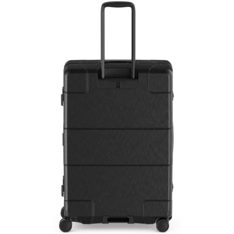 Валіза Victorinox LEXICON Framed/Black Велика
