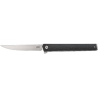Ніж CRKT 
