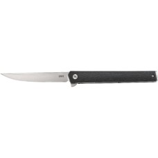 Нож CRKT 