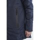 Sports Padded Jacket Man.