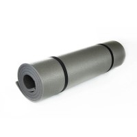 Каремат СИЛА Єгер 2000х750х12 мм