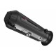 Тепловізор AGM TAIPAN TM15-384