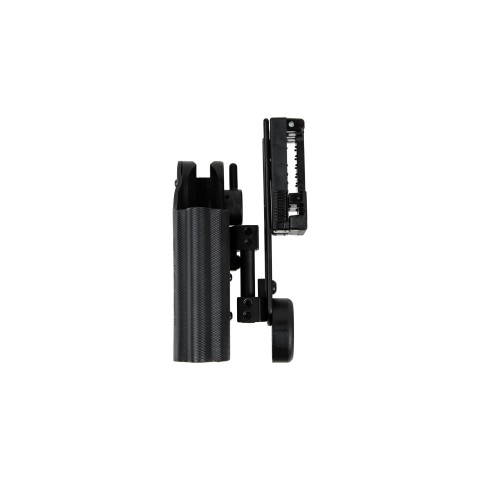 Кобура Hydra Р+   для Glock Ghost International