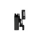 Кобура Hydra Р+   для Glock Ghost International
