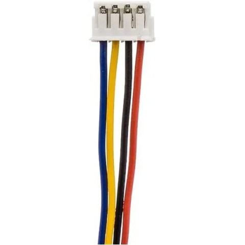 Літій-іонна батарея Garmin до пристроїв для відстежування собак