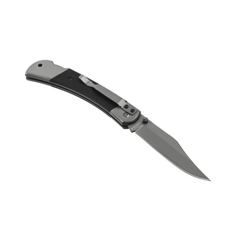 Нож KA-BAR 