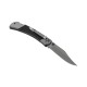 Нож KA-BAR 