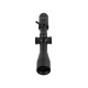 Приціл оптичний Vector Optics S4 4-16x44 (30 мм) SFP MDL wire reticle