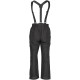 Костюм Shimano GORE-TEX Warm Suit RB-017T S Black