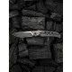 Ніж складаний Weknife WE-Guthrie WE23072B-3