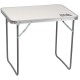 Стол раскладной Skif Outdoor Standard M Серый
