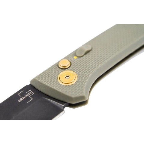 Ніж Boker Plus FRND