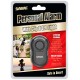 Cигнализация Sabre персональная модель PA-CLIP-BK 120 дБ ц:
