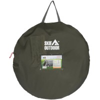 Сумка для палатки Skif Outdoor Olvia 2