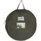 Сумка для палатки Skif Outdoor Olvia 2