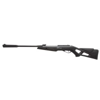 Пневматическая винтовка Gamo Whisper IGT кал.4,5