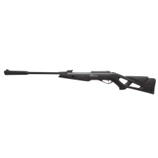 Пневматическая винтовка Gamo Whisper IGT кал.4,5