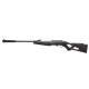 Пневматическая винтовка Gamo Whisper IGT кал.4,5