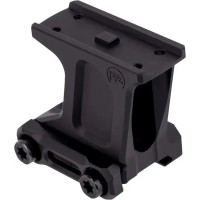 Крепление Primary Arms SLX Microdot, H 2.26