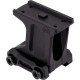 Крепление Primary Arms SLX Microdot, H 2.26