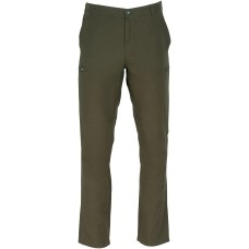 Брюки Skif Outdoor Stroller XL Olive