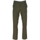 Брюки Skif Outdoor Stroller XL Olive