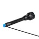 Фонарь Olight Javelot Pro 2