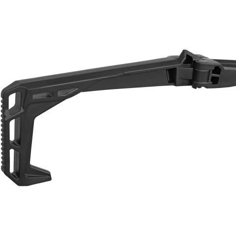 Конверсионный кит Recover Tactical 20/20N MG для Glock ц:чорний