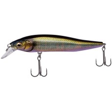 Воблер Megabass X-Nanahan SF 75 mm 7.0g Wagin Oikawa