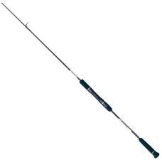Спінінг Ever Green Poseidon Spin Jerker Light PSPJ 603L 1.91m 20-70g