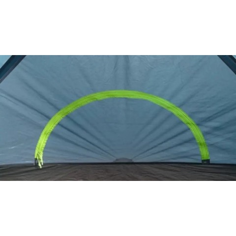Палатка Naturehike Tagar NH17T180-J 2 Dark Blue