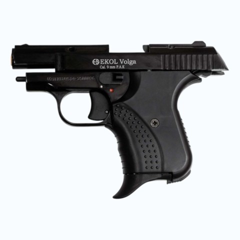 Стартовий пістолет Ekol Core Volga