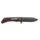 Нож KA-BAR 