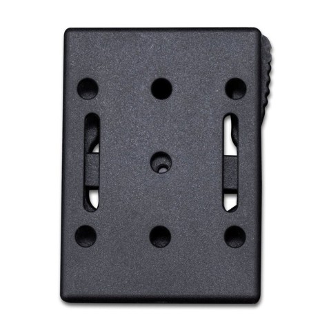 Чорний затискач для ременя Civivi CA-04A