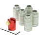 Набор втулок LOCK-N-LOAD® HEADSPACE KIT W/BODY