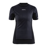 Active Extreme X Wind SS Woman