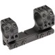 Моноблок Spuhr SP-4002C Gen3, Ø34, H38mm/1,5